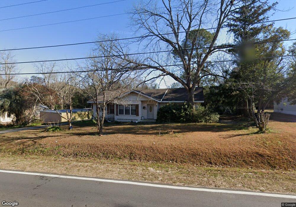 2120 Sylvester Dr, Moultrie, GA 31768 - photo 1