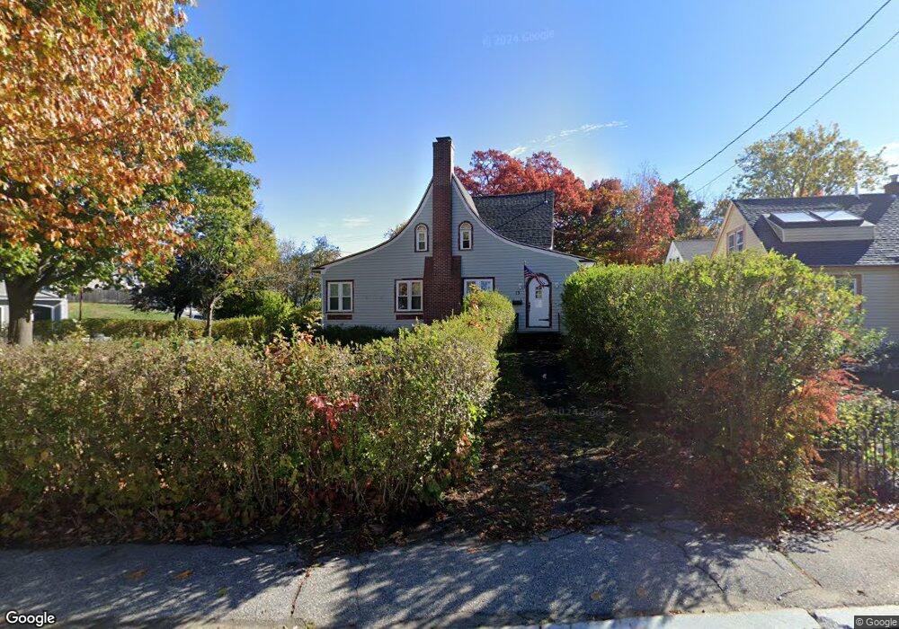 13 Granite St, Biddeford, ME 04005 - photo 1