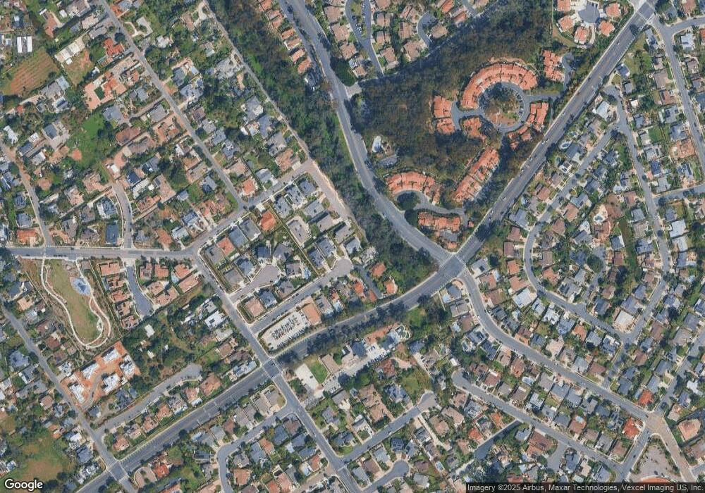 1890 Mccauley Ln, Carlsbad, CA 92008 - photo 1