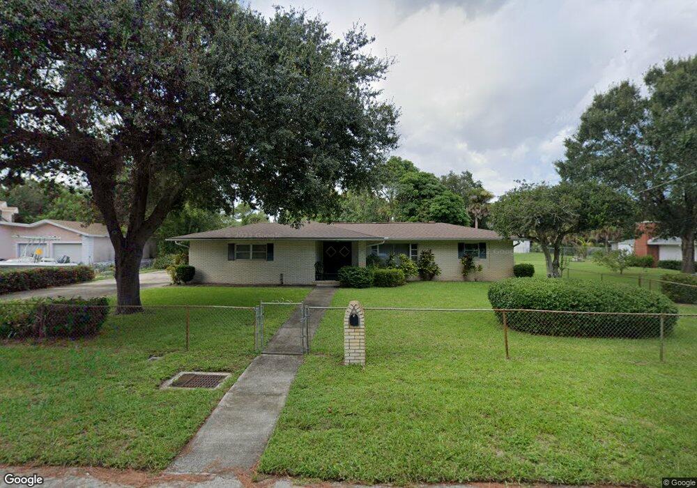 1238 Holmes St, Cocoa, FL 32922 - photo 1