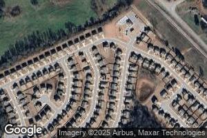 904 Starbuck Pkwy, Pendergrass, GA 30567