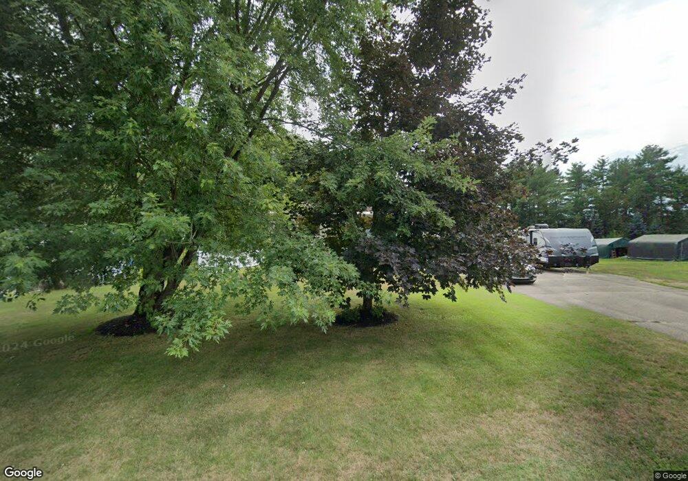 212 W High St, Somersworth, NH 03878 - photo 1