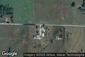 2054 E 415th Rd, Half Way, MO 65663