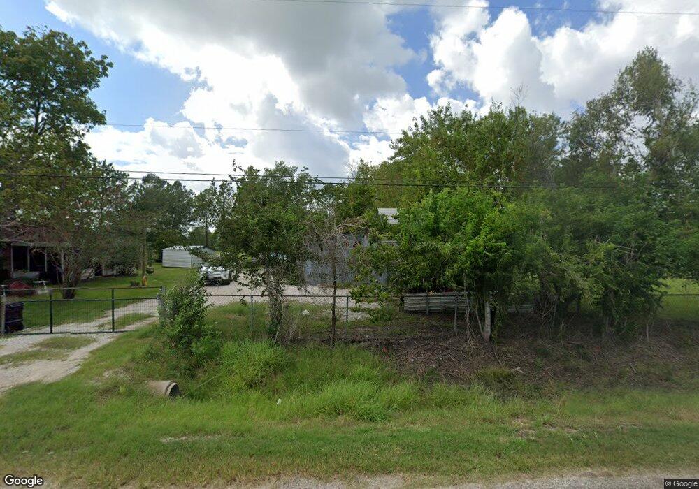 5815 County Road 100, Pearland, TX 77584 - photo 1