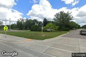 408 Cedar St W, Stevens Point, WI 54481