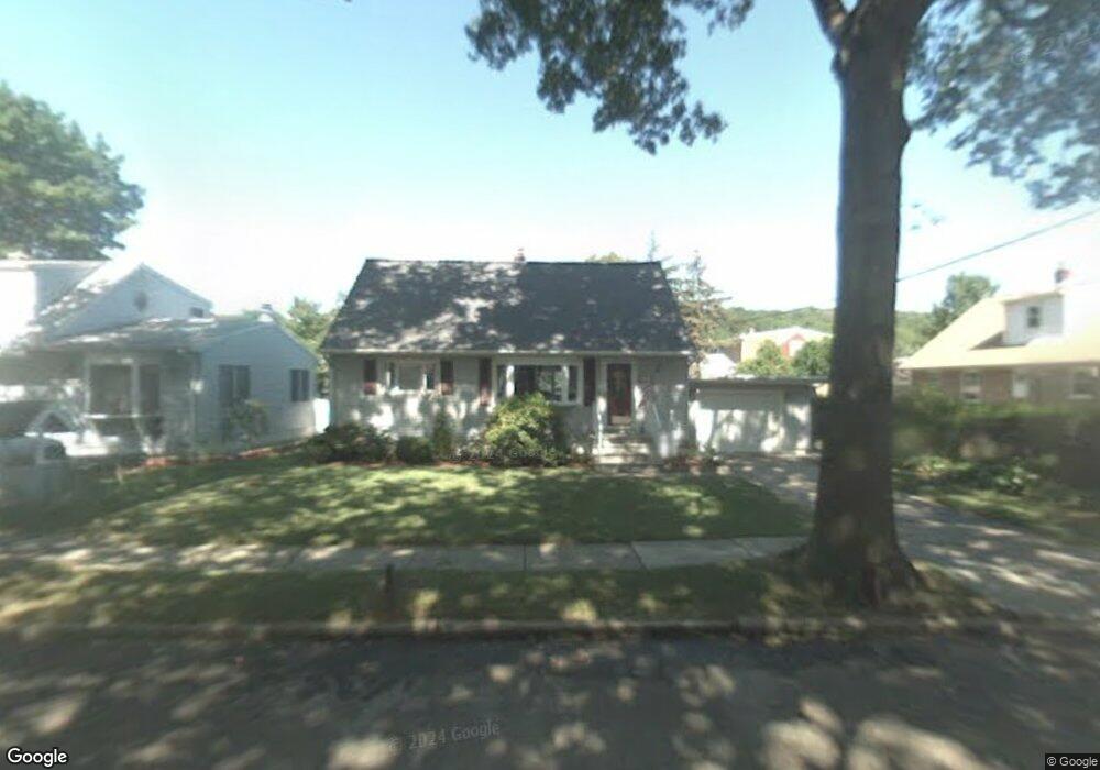 20 Goss Place, Clifton, NJ 07013 - photo 1