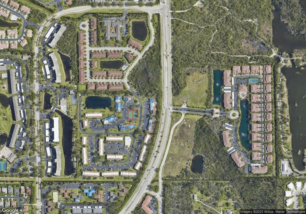 14831 Summerlin Woods Dr unit 4, Fort Myers, FL 33919 - photo 1