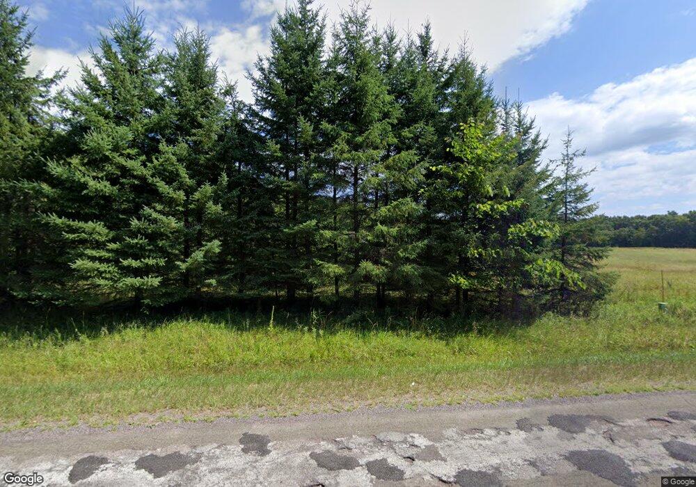 N8748 County Road M, New Lisbon, WI 53950 - photo 1