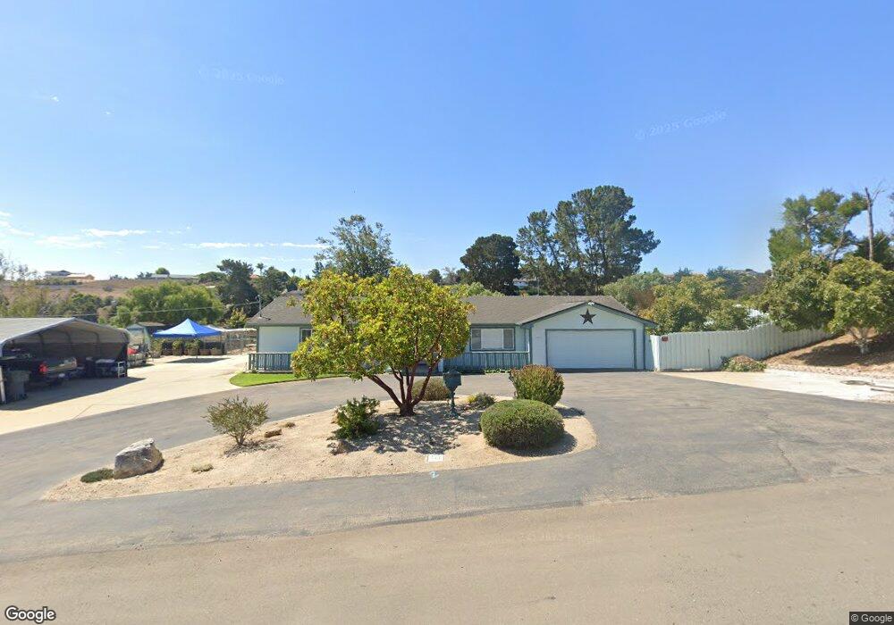 441 Pablo Ln, Nipomo, CA 93444 - photo 1