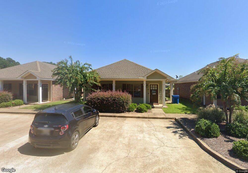 104 Cypress Cir, Oxford, MS 38655 - photo 1