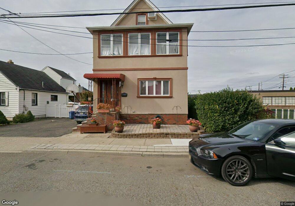 11 John St, East Rutherford, NJ 07073 - photo 1