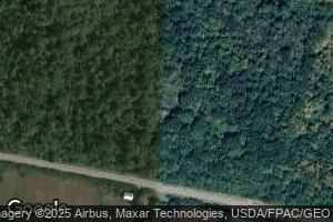 2752 Us Highway 52, Felicity, OH 45120