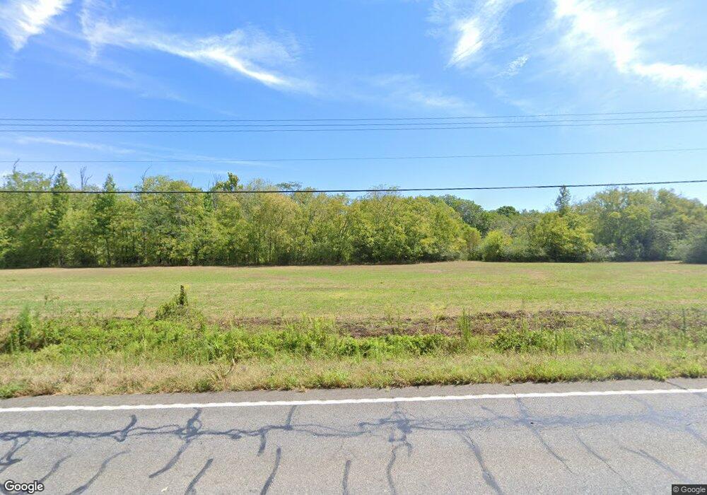 2231 Highway 411, Ranger, GA 30734 - photo 1
