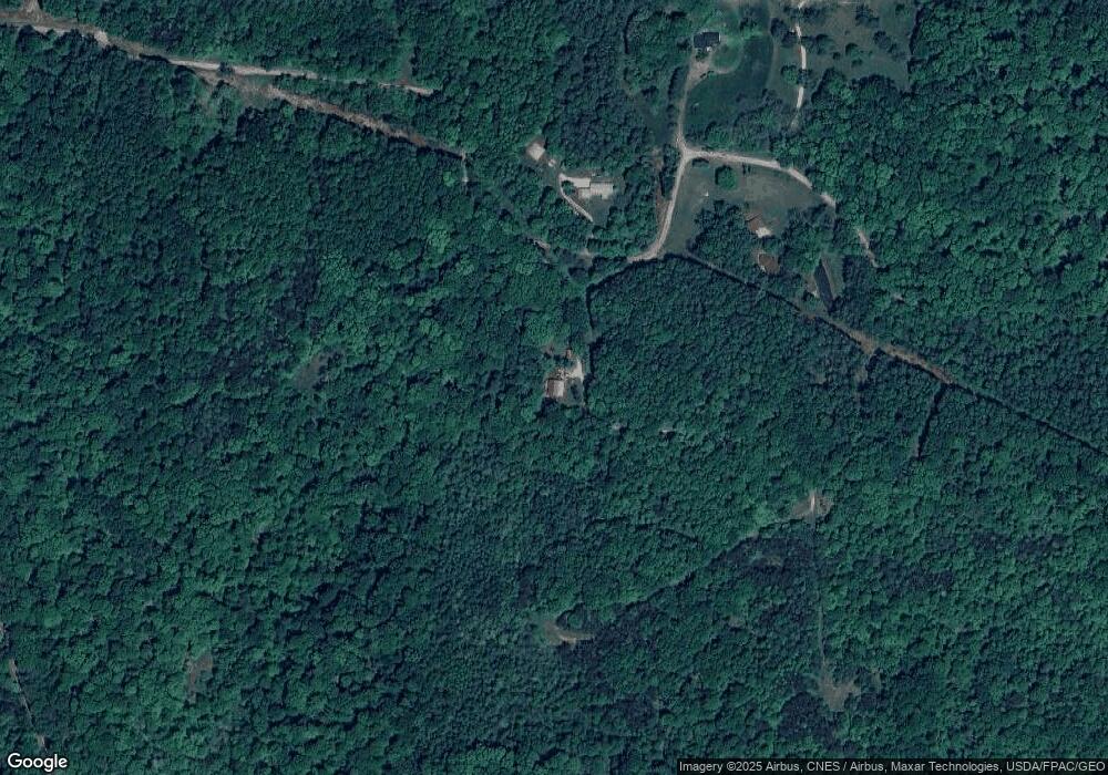 33303 Bowland Derr Rd, Logan, OH 43138 - photo 1