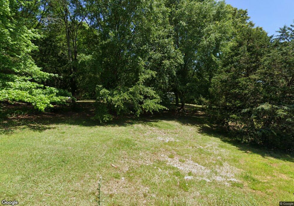 124 Ferguson Rd, Baldwin, GA 30511 - photo 1