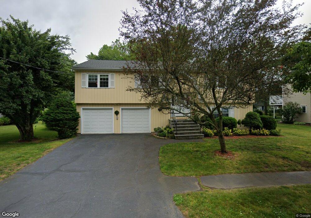 963 Holland Hill Rd, Fairfield, CT 06824 - photo 1