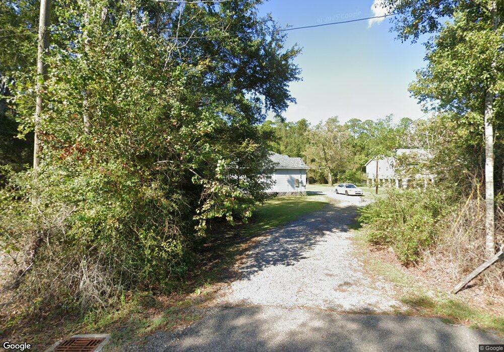 35053 Laurent Rd, Slidell, LA 70460 - photo 1