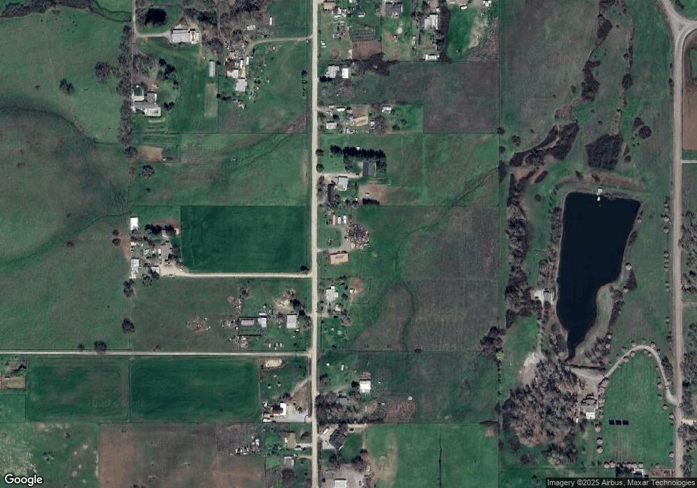 6344 Shady Brook Dr, Central Point, OR 97502 - photo 1