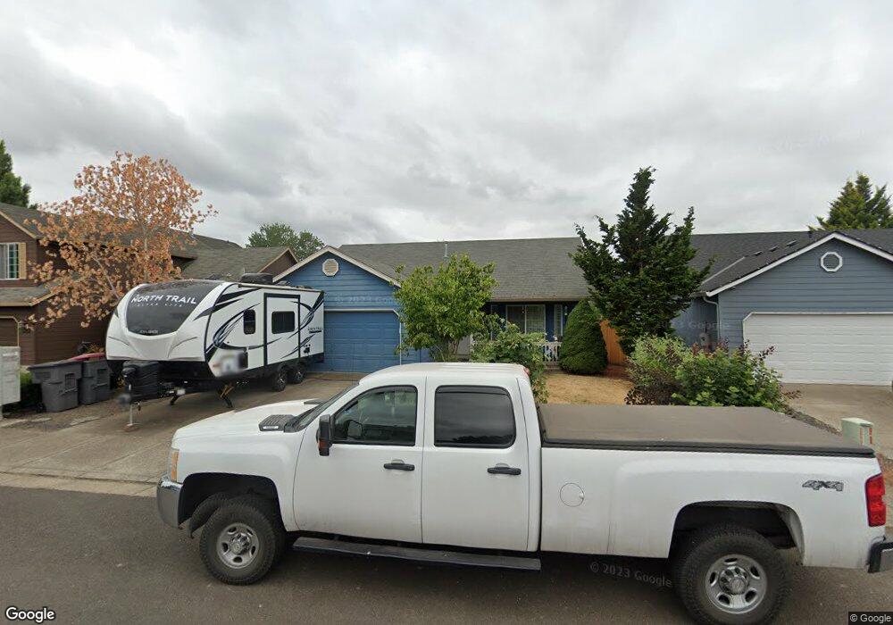 1233 Joels Place, Lafayette, OR 97127 - photo 1