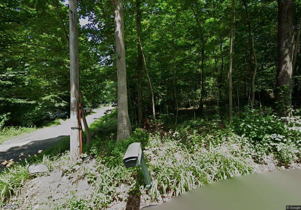 5731 Worthington Rd, Doylestown, PA 18902 - photo 1