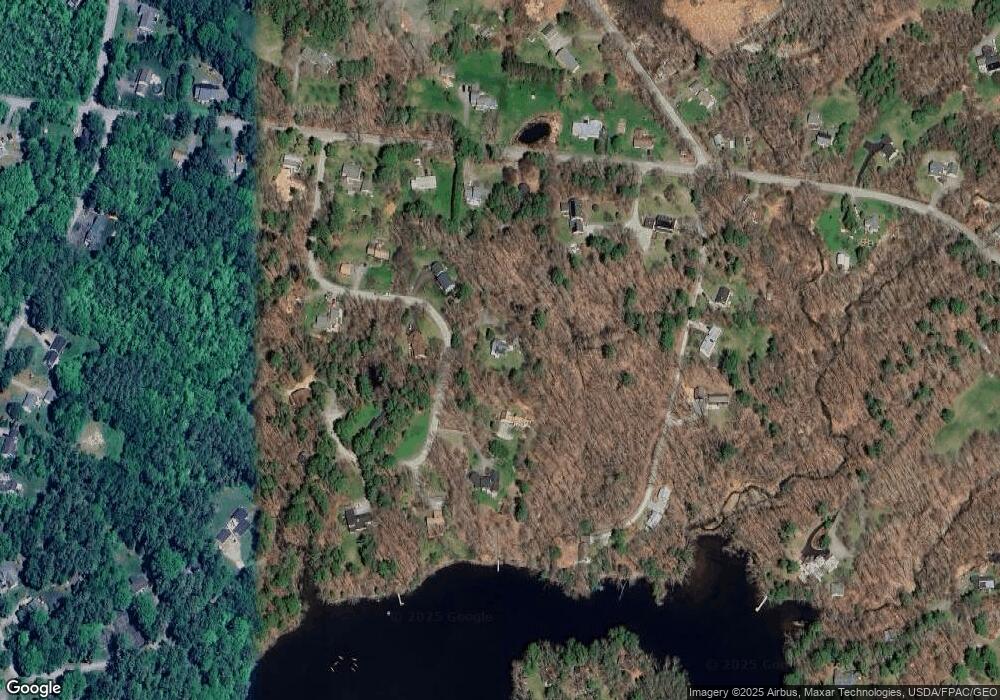 38 William Glen Dr, Camden, ME 04843 - photo 1