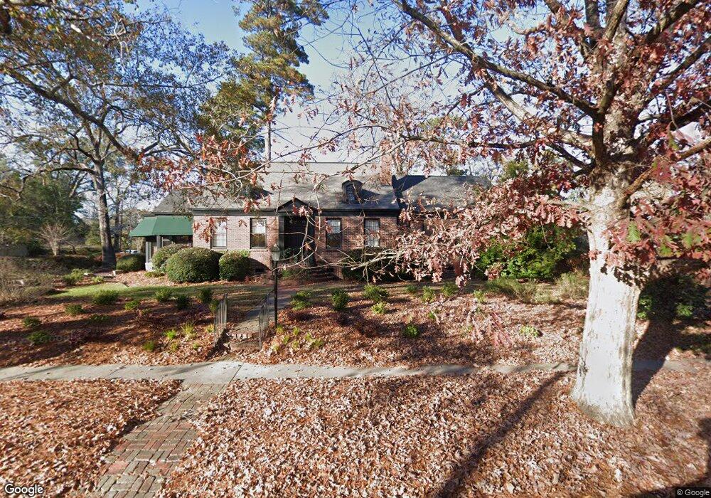 1505 Elmwood Dr, Columbus, GA 31906 - photo 1