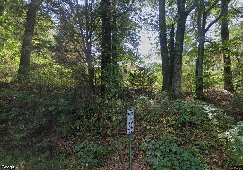 9 Lowell Ln, Carrollton, GA 30116 - photo 1