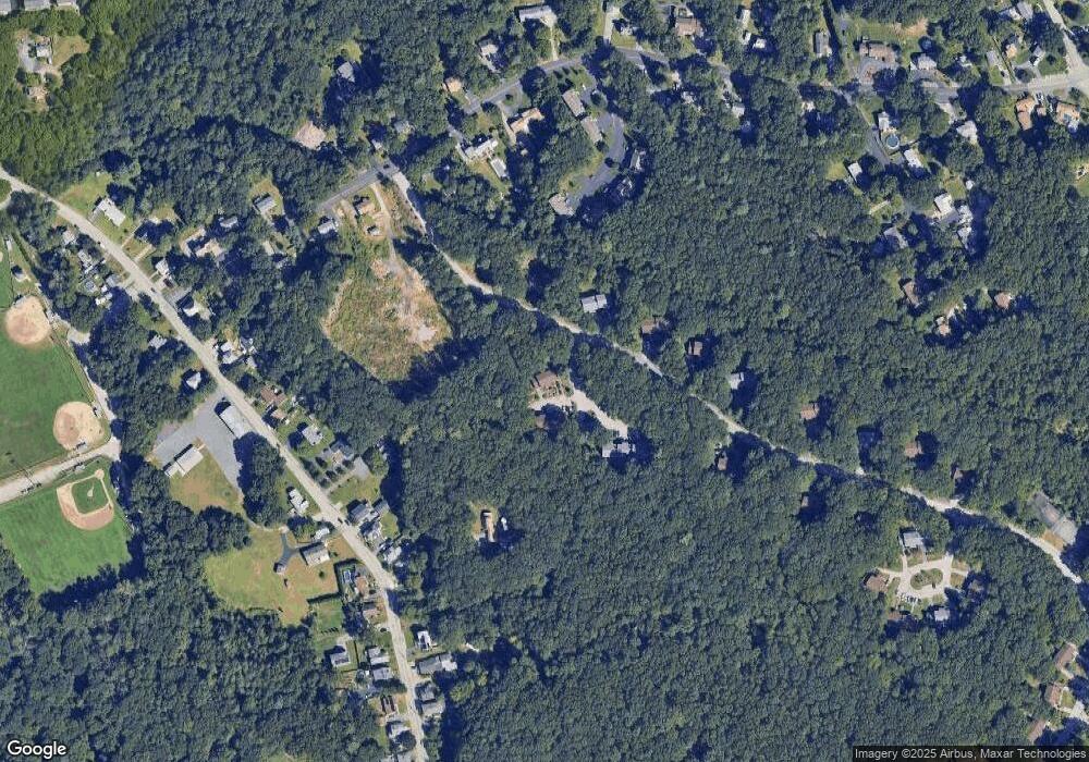 3 Quail Cir unit B, Smithfield, RI 02917 - photo 1