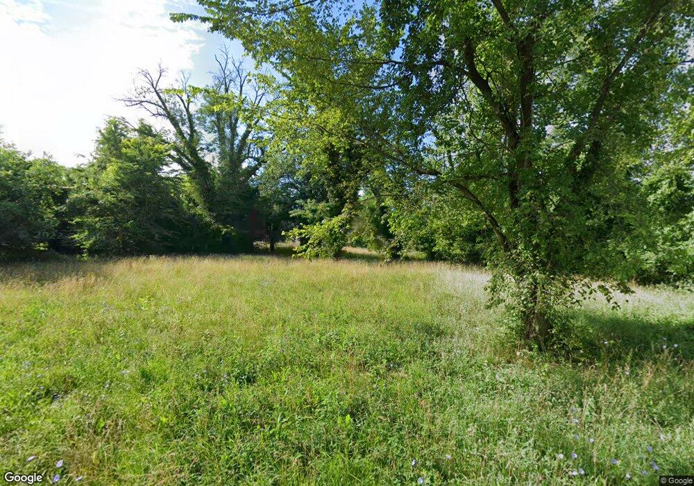 3207 Virginia Ave, Baltimore, MD 21215 - photo 1