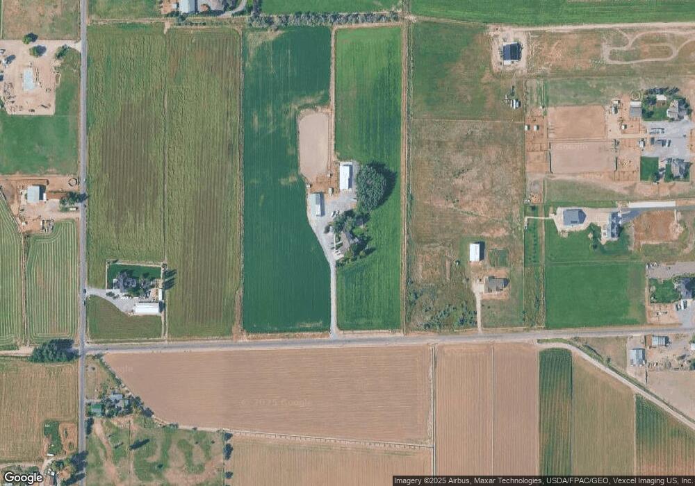 4644 W 6000 S, Spanish Fork, UT 84660 - photo 1