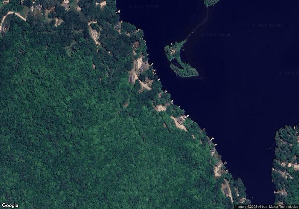 94 Brewster Rd, Center Barnstead, NH 03225 - photo 1