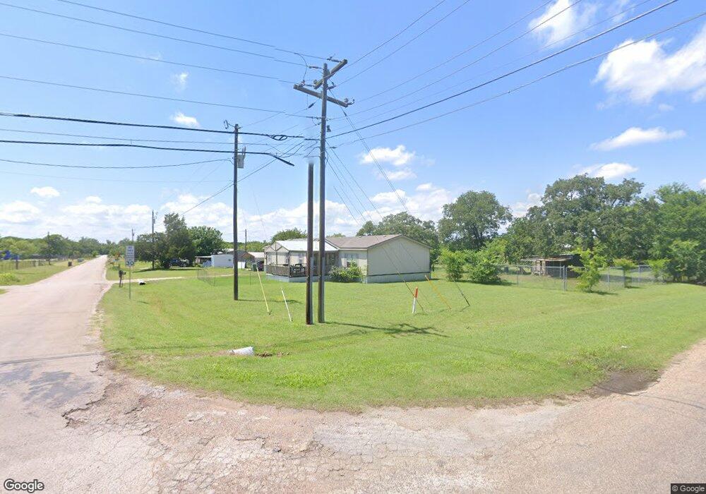 1015 Ben Dr, Cleburne, TX 76031 - photo 1