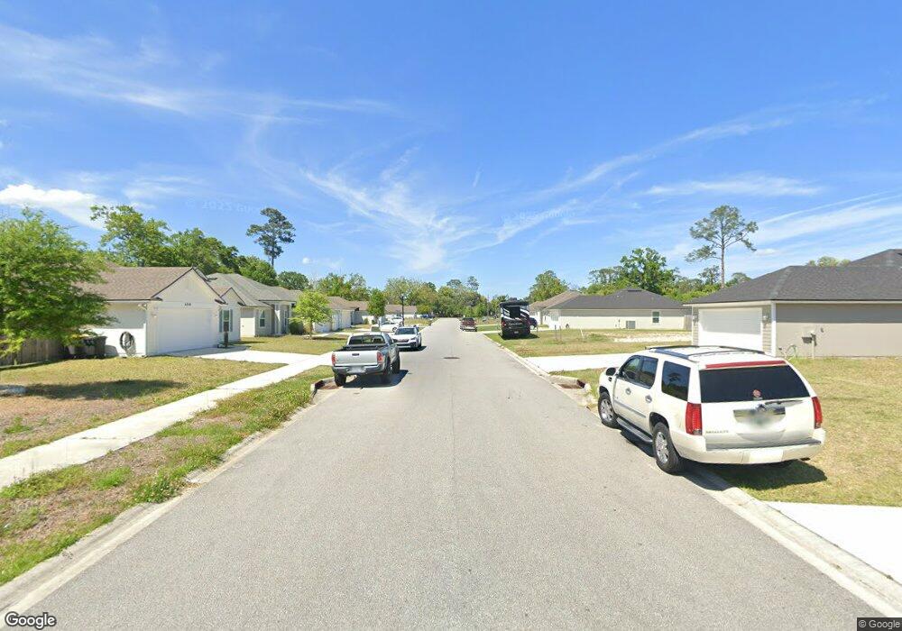 5 Patriots Landing Ln, Jacksonville, FL 32244 - photo 1