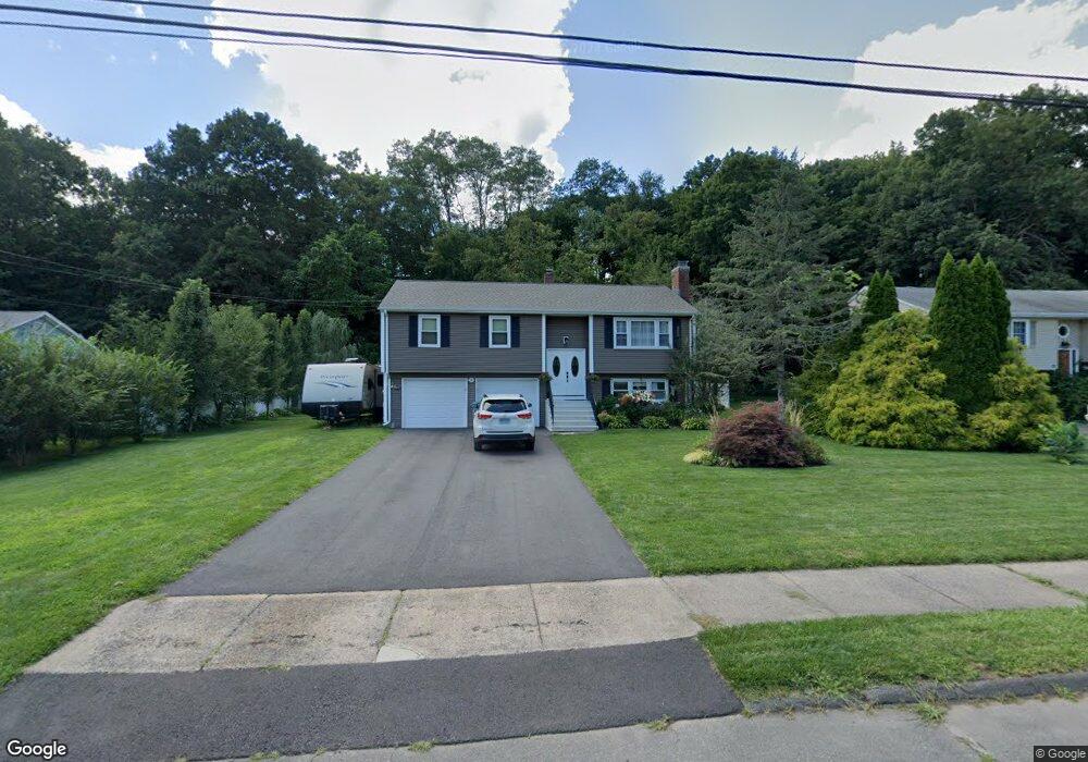 69 Lochaven Rd, Bristol, CT 06010 - photo 1