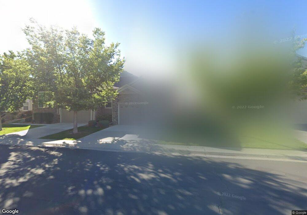 3722 E 127th Ln, Thornton, CO 80241 - photo 1