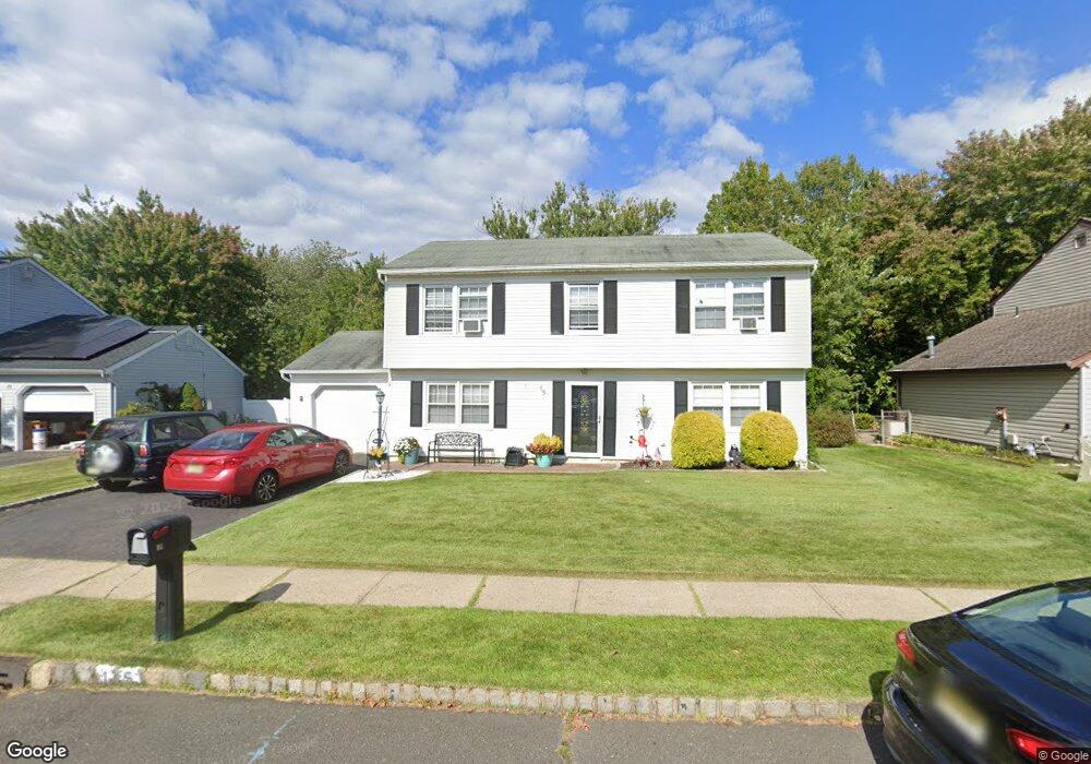 15 Angela Cir, Hazlet, NJ 07730 - photo 1