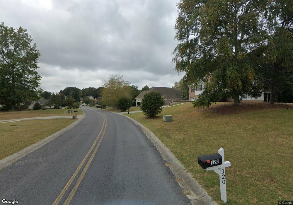 0 Washington St SE unit 8093506, Calhoun, GA 30701 - photo 1