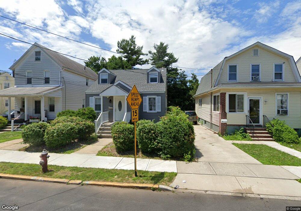 26 Dix St, New Brunswick, NJ 08901 - photo 1