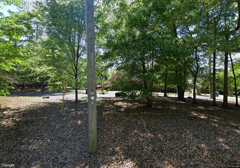 1333 Mohawk Dr, West Columbia, SC 29169 - photo 1