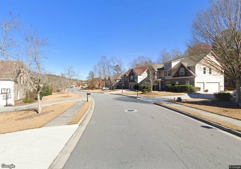 0 Great Shoals Cir SE unit 8236304, Lawrenceville, GA 30045 - photo 1