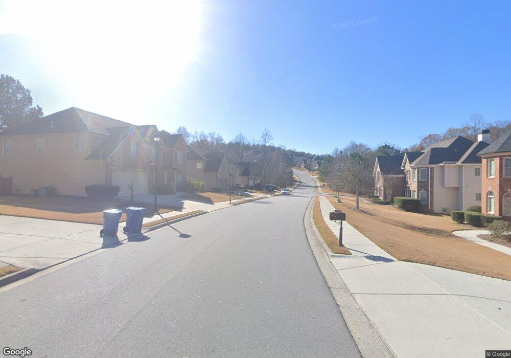 0 Great Shoals Cir SE unit 8498366, Lawrenceville, GA 30045 - photo 1