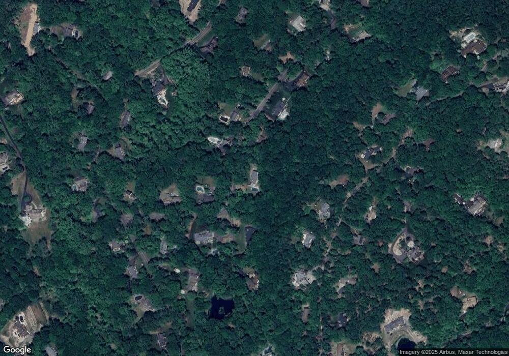 460 Laurel Ln, Kinnelon, NJ 07405 - photo 1