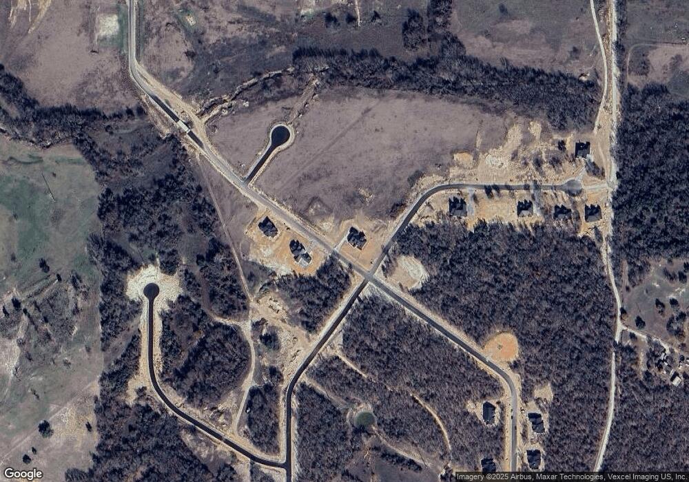 2023 Glenhollow Dr, Weatherford, TX 76088 - photo 1