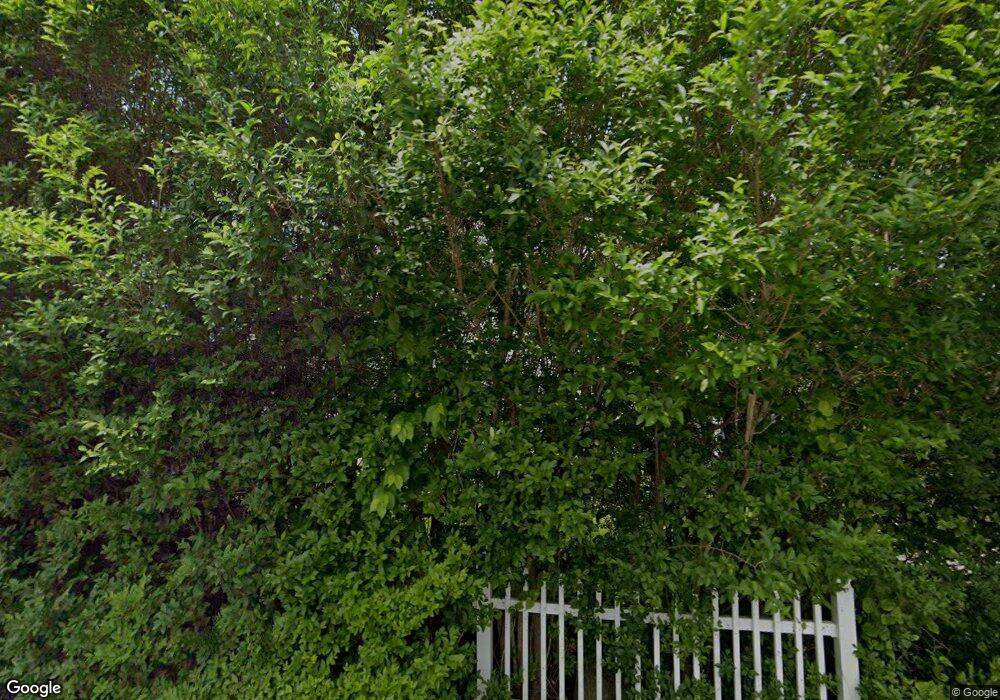 139 W Beach Rd, Charlestown, RI 02813 - photo 1