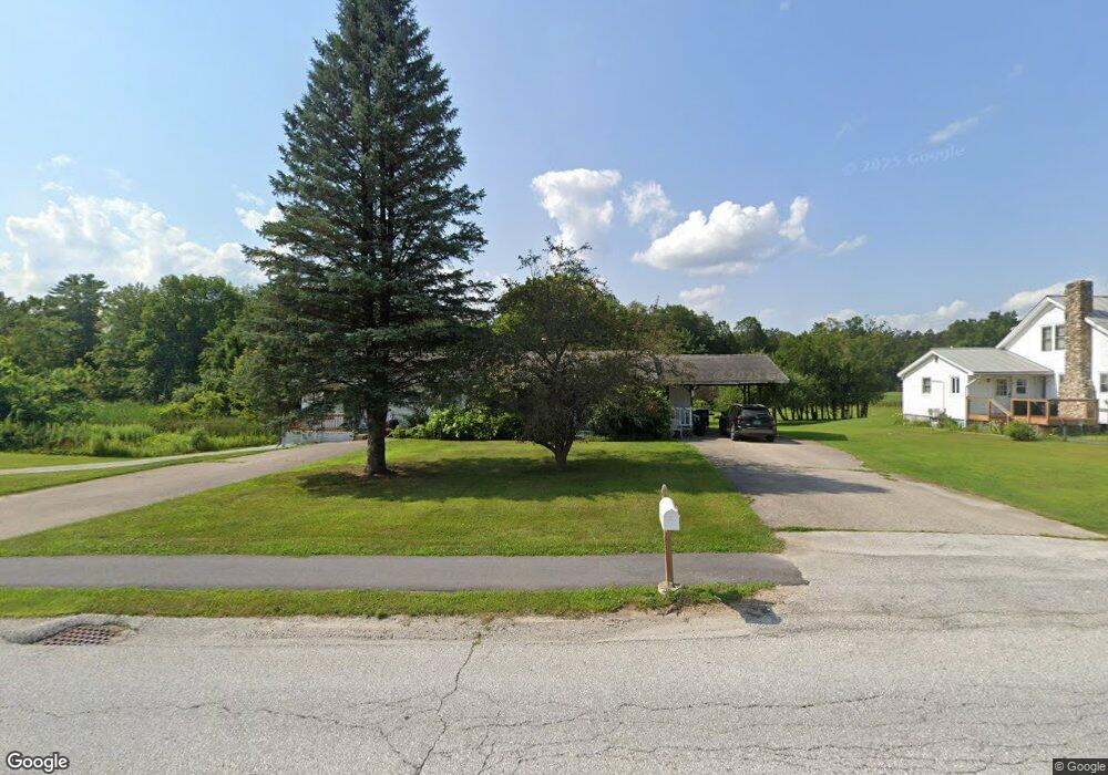 1506 Post Rd, Rutland, VT 05701 - photo 1