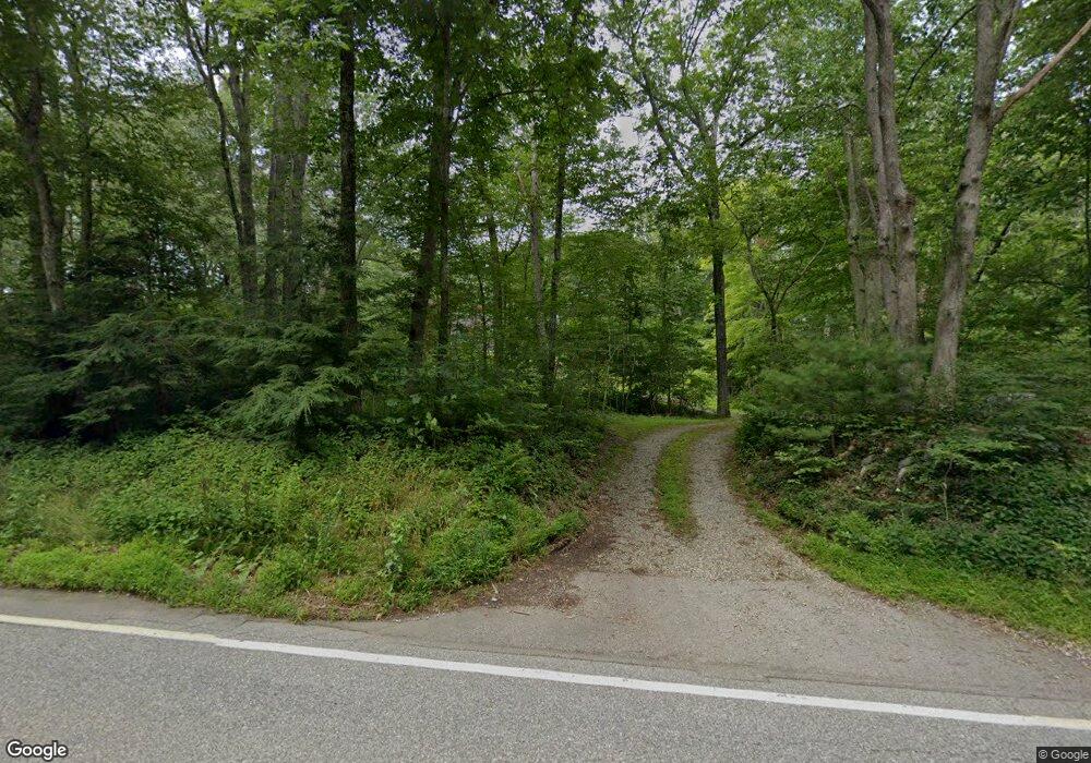 189 Cossaduck Hill, North Stonington, CT 06359 - photo 1