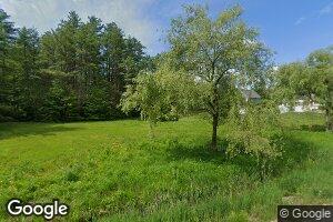 194 Village Rd, Wilmot, NH 03287