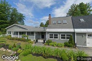 114 Village Rd, Wilmot, NH 03287
