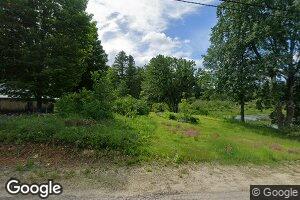 129 Village Rd, Wilmot, NH 03287