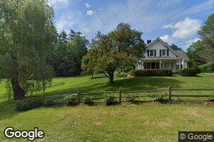 208 Village Rd, Wilmot, NH 03287